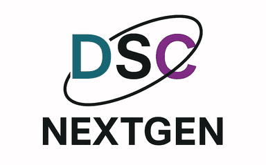 DSC NextGen