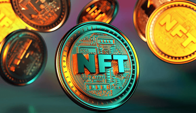 Asset Tokenisation